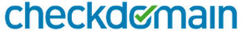 www.checkdomain.de/?utm_source=checkdomain&utm_medium=standby&utm_campaign=www.appbuilder.online